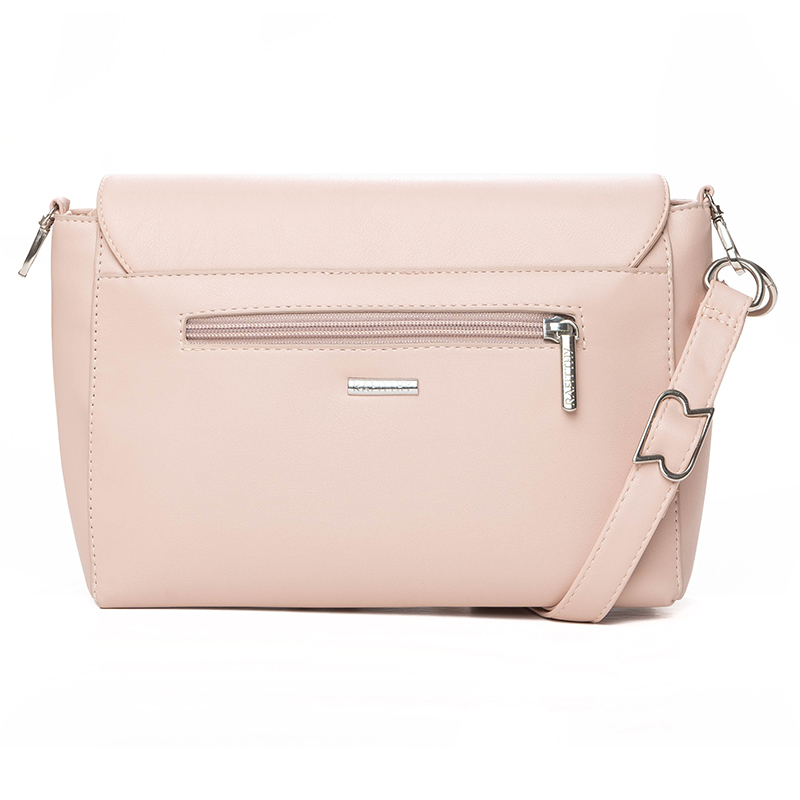 BOLSA SHOULDER - 28.16114A - Detalhe 4
