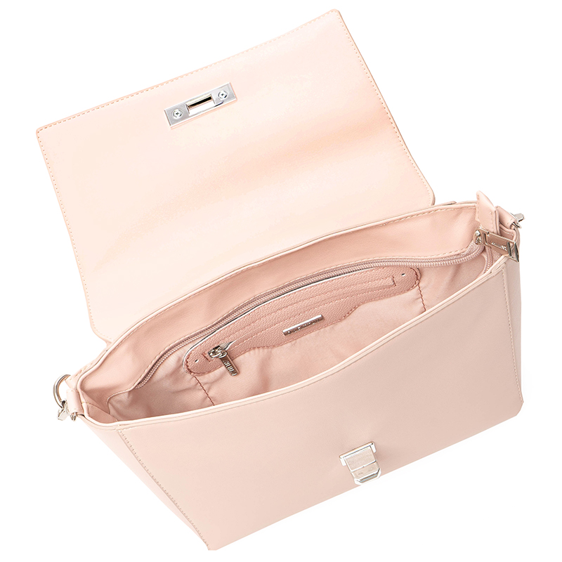BOLSA SHOULDER - 28.16114A - Detalhe 5