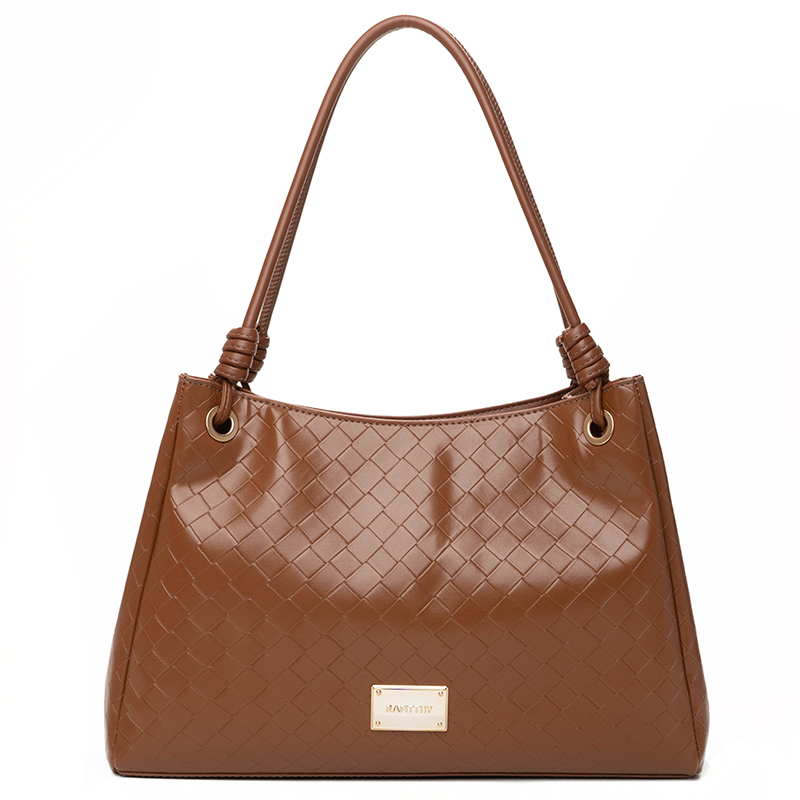 BOLSA SHOPPING - 28.16115A - Detalhe 3
