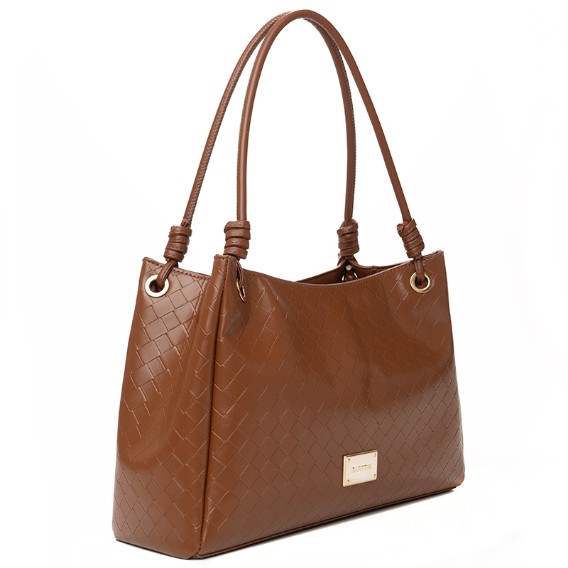 BOLSA SHOPPING - 28.16115A - Detalhe