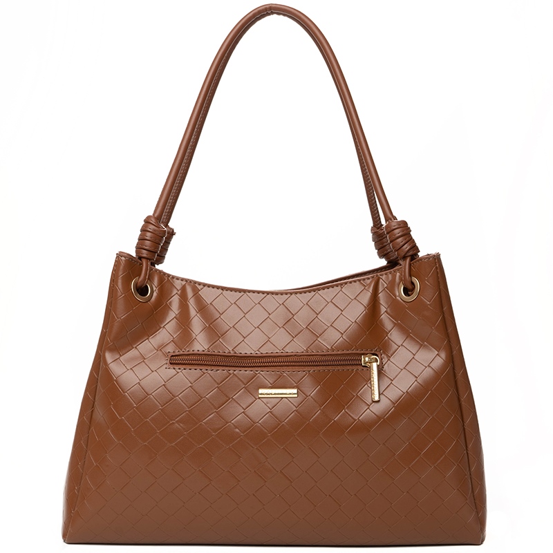 BOLSA SHOPPING - 28.16115A - Detalhe 4
