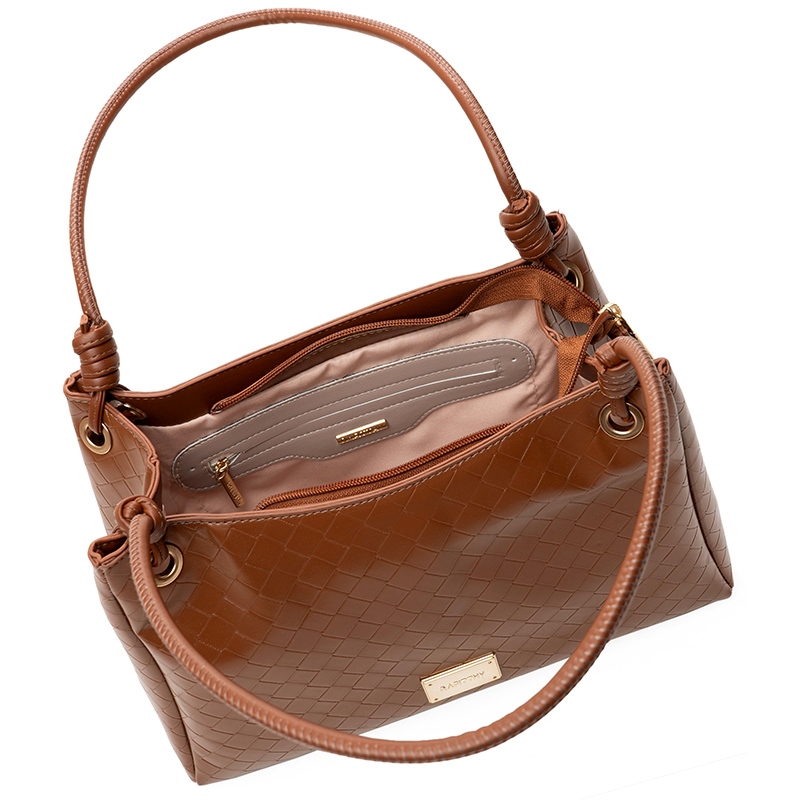 BOLSA SHOPPING - 28.16115A - Detalhe 5