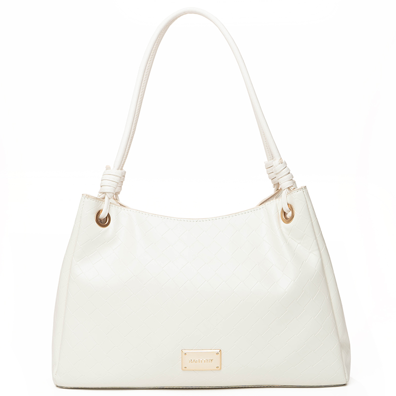 BOLSA SHOPPING - 28.16115A - Detalhe 3