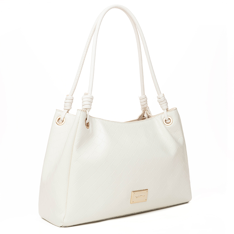 BOLSA SHOPPING - 28.16115A - Detalhe