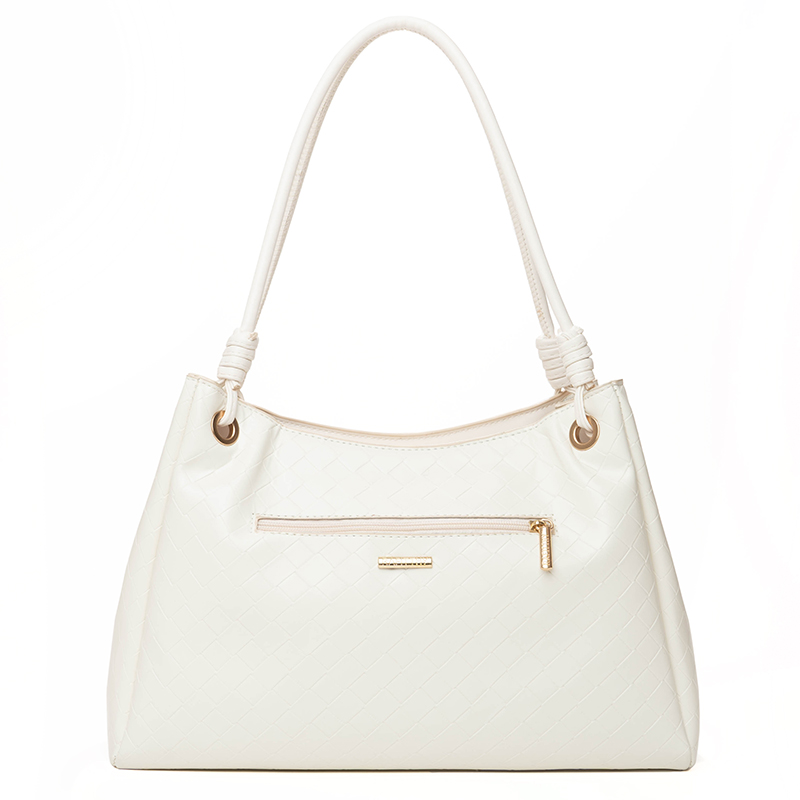 BOLSA SHOPPING - 28.16115A - Detalhe 4