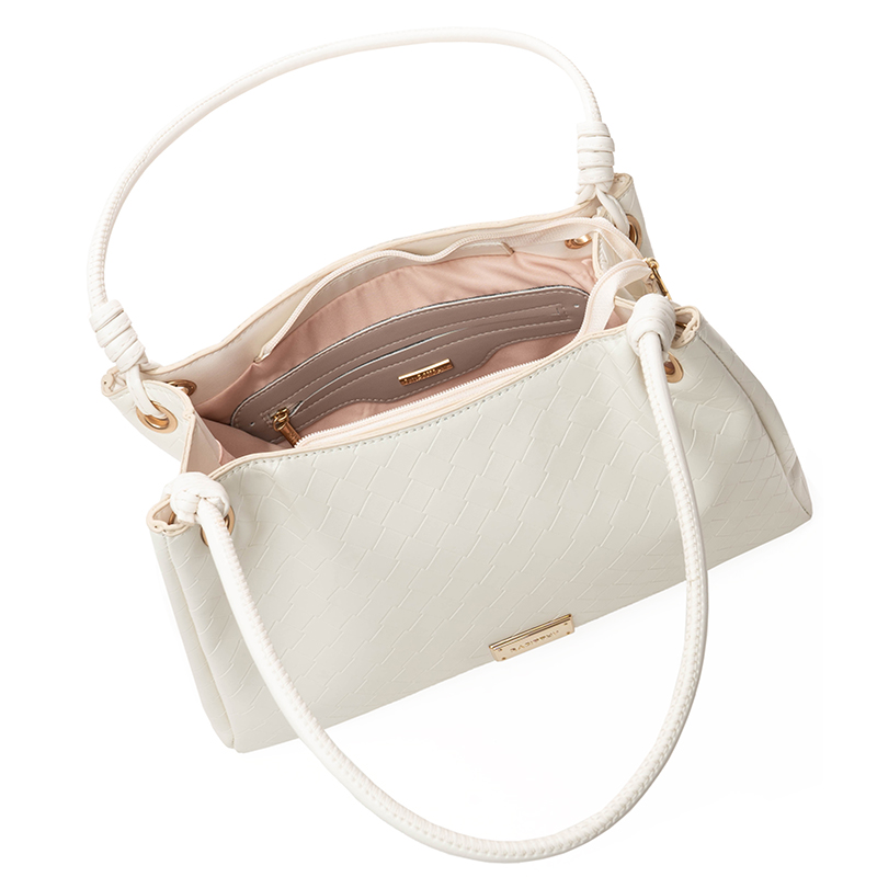 BOLSA SHOPPING - 28.16115A - Detalhe 5