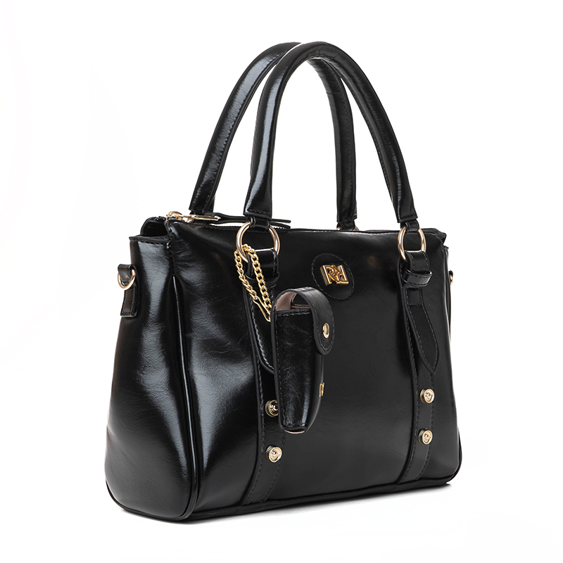 BOLSA TOTE - 28.16118A - Detalhe