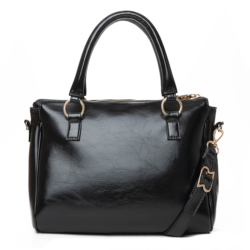 BOLSA TOTE - 28.16118A - Detalhe 4