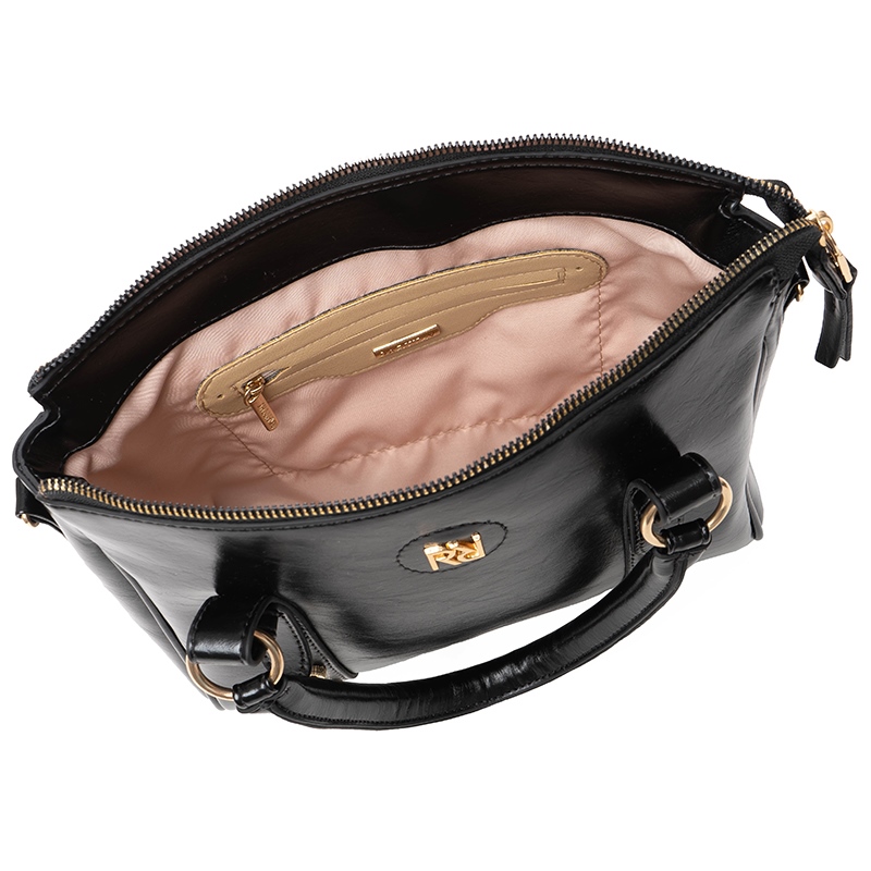BOLSA TOTE - 28.16118A - Detalhe 5