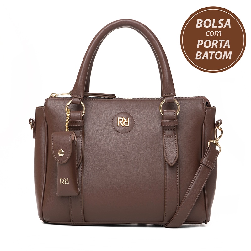 BOLSA TOTE - 28.16118B - Detalhe 3