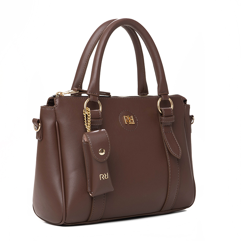 BOLSA TOTE - 28.16118B - Detalhe