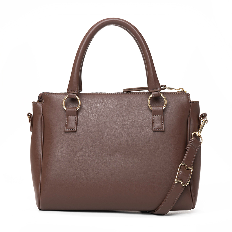 BOLSA TOTE - 28.16118B - Detalhe 4