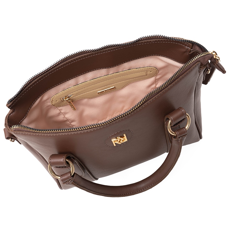 BOLSA TOTE - 28.16118B - Detalhe 5