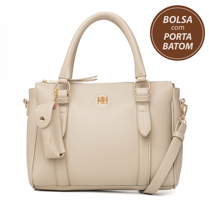 BOLSA TOTE - 28.16118B - Detalhe 3