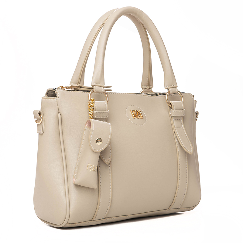 BOLSA TOTE - 28.16118B - Detalhe
