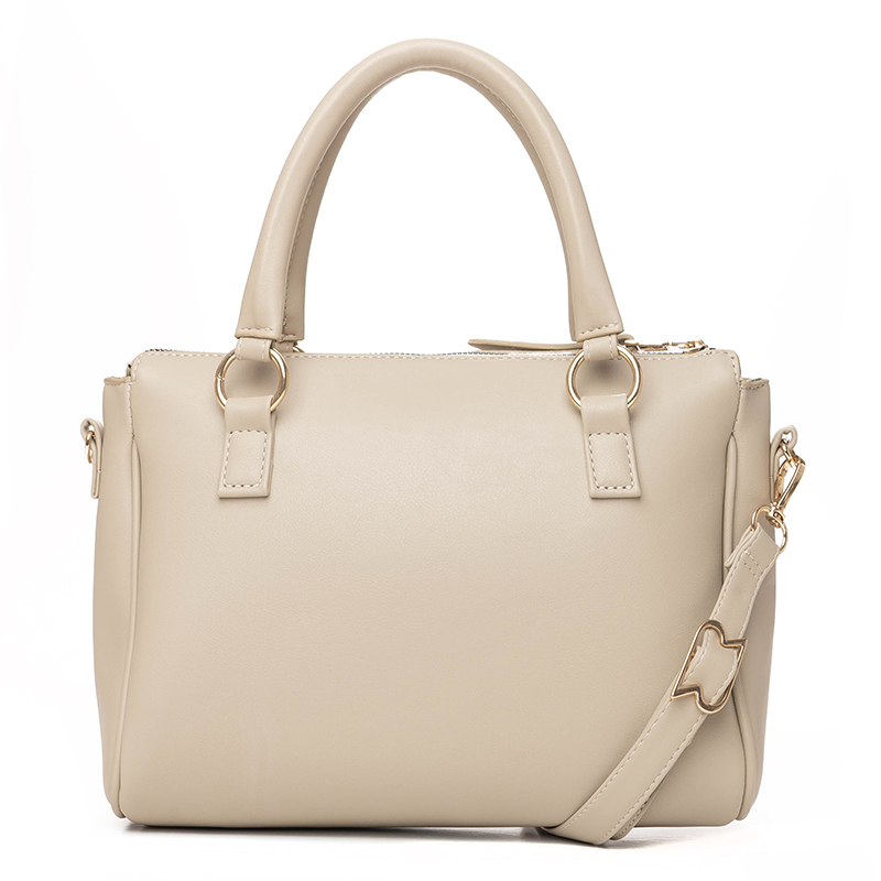 BOLSA TOTE - 28.16118B - Detalhe 4