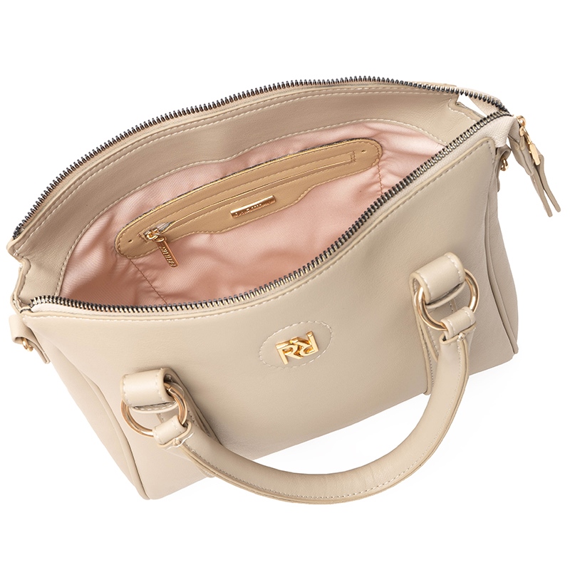 BOLSA TOTE - 28.16118B - Detalhe 5