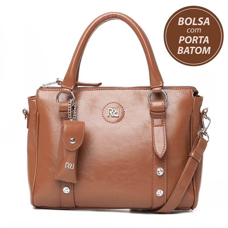 BOLSA TOTE - 28.16118C - Detalhe 3