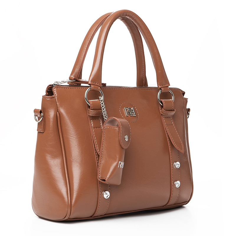 BOLSA TOTE - 28.16118C - Detalhe