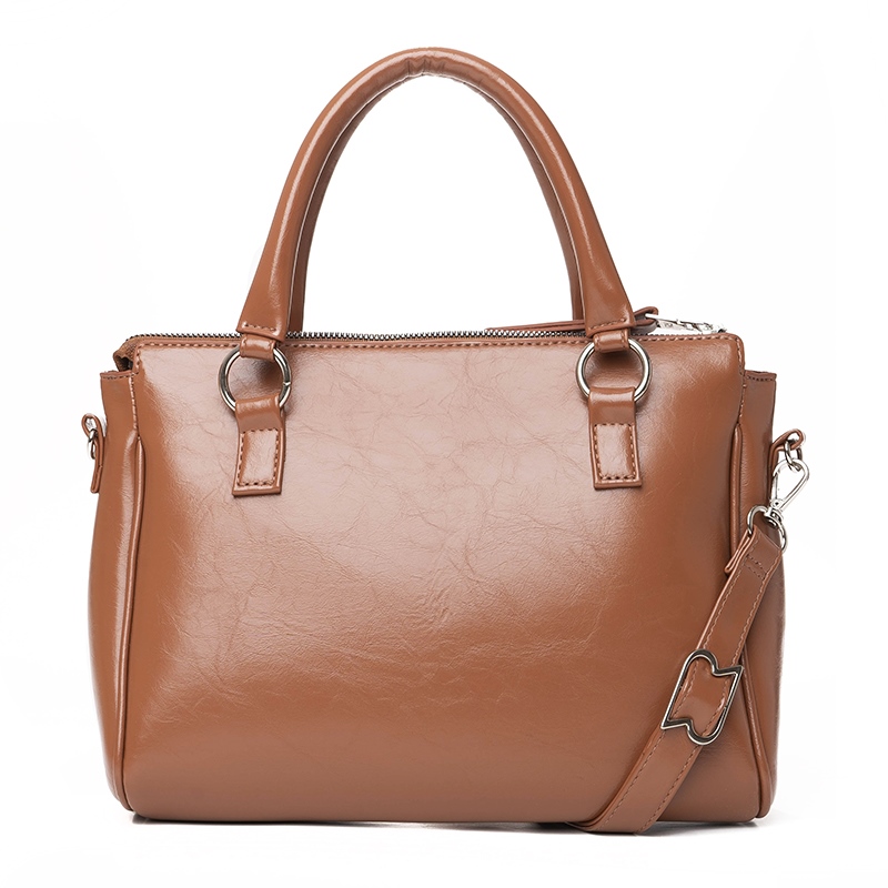 BOLSA TOTE - 28.16118C - Detalhe 4