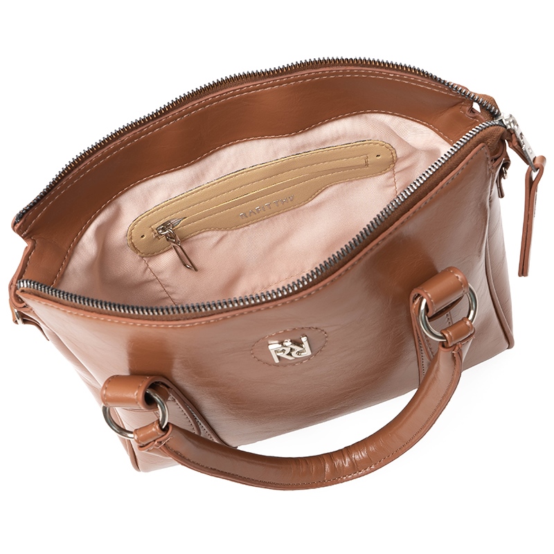BOLSA TOTE - 28.16118C - Detalhe 5