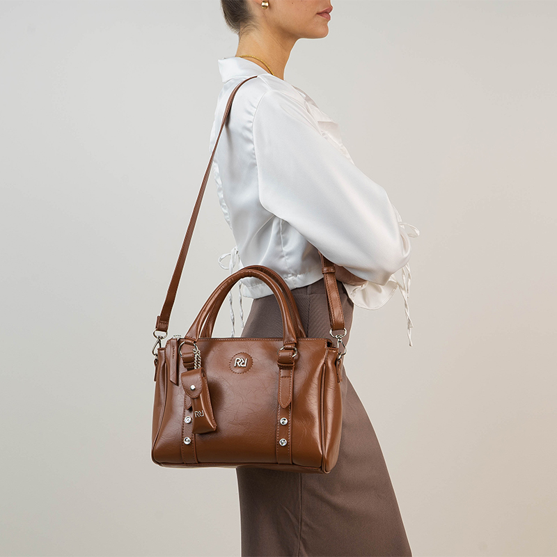 BOLSA TOTE - 28.16118C