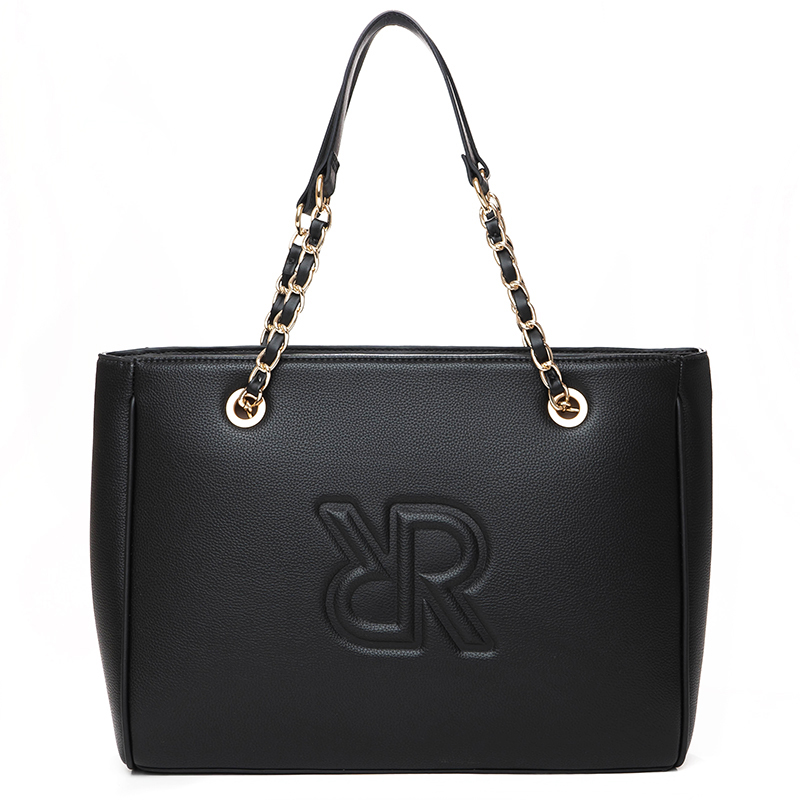 BOLSA SHOPPING - 28.16119A - Detalhe 3