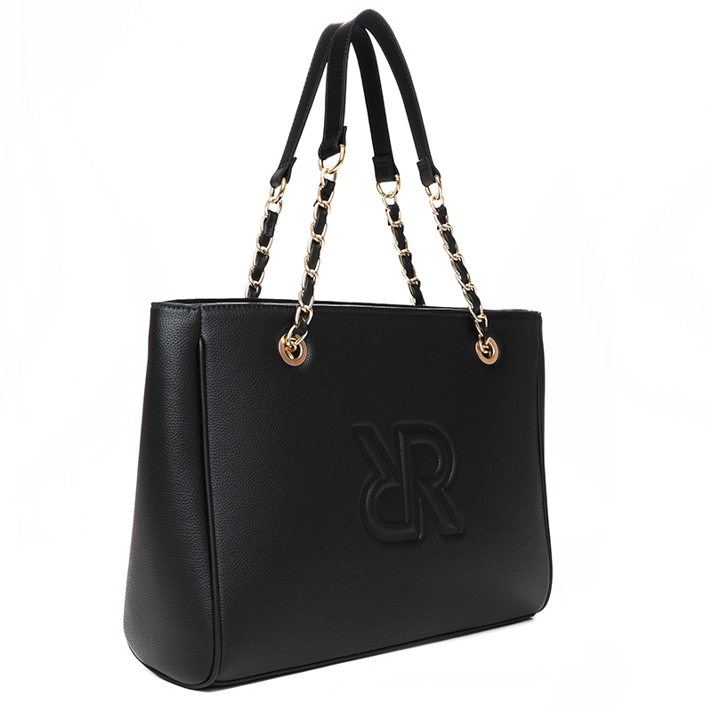 BOLSA SHOPPING - 28.16119A - Detalhe