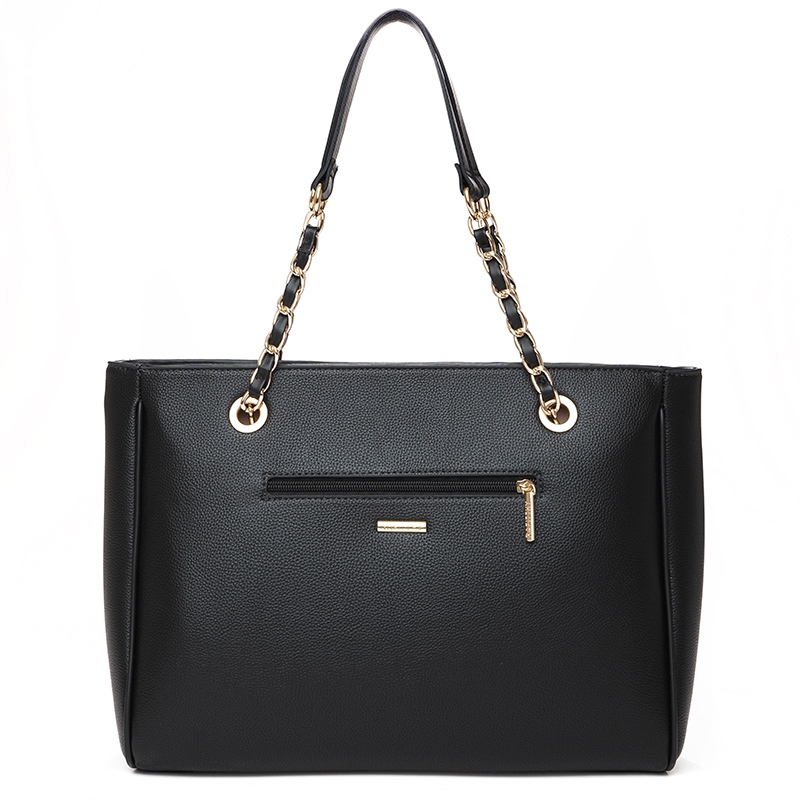 BOLSA SHOPPING - 28.16119A - Detalhe 4