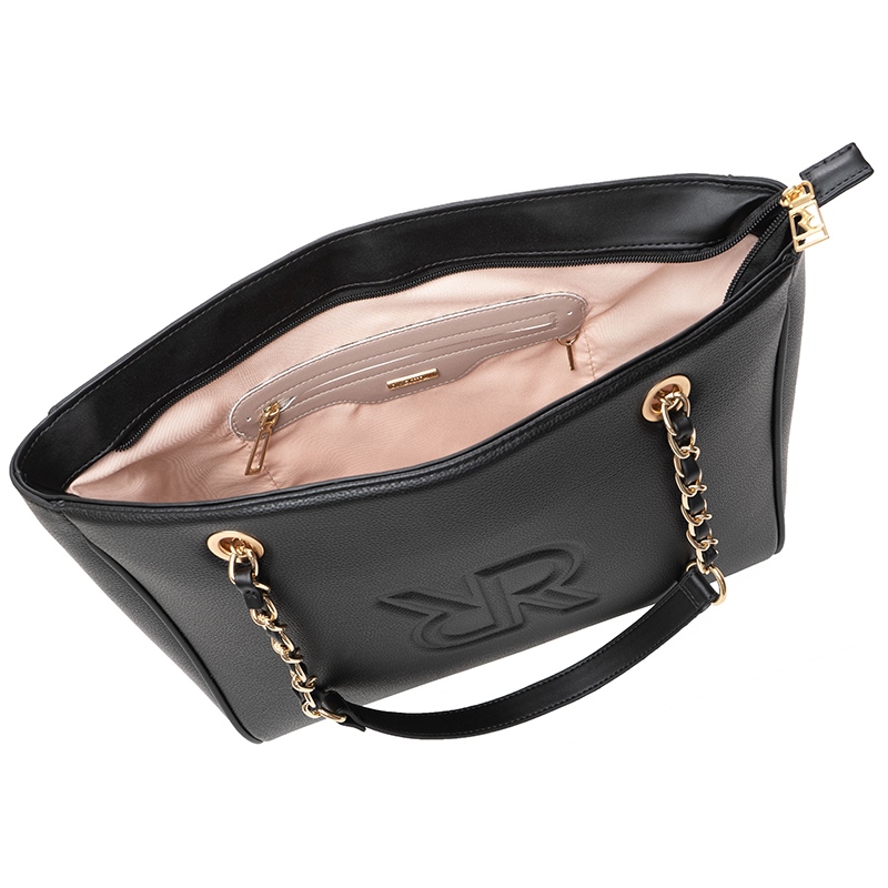BOLSA SHOPPING - 28.16119A - Detalhe 5