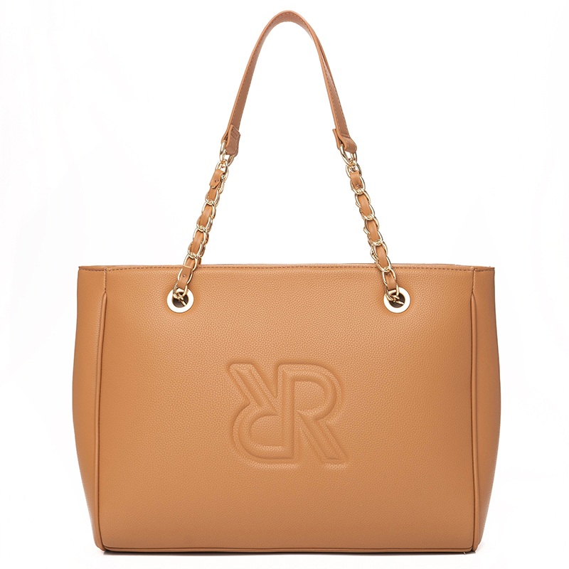 BOLSA SHOPPING - 28.16119A - Detalhe 3