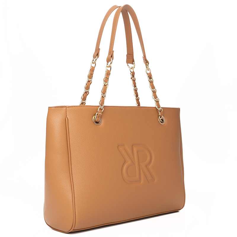 BOLSA SHOPPING - 28.16119A - Detalhe