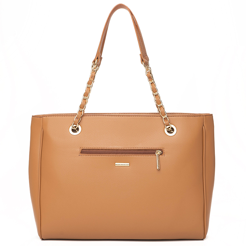 BOLSA SHOPPING - 28.16119A - Detalhe 4