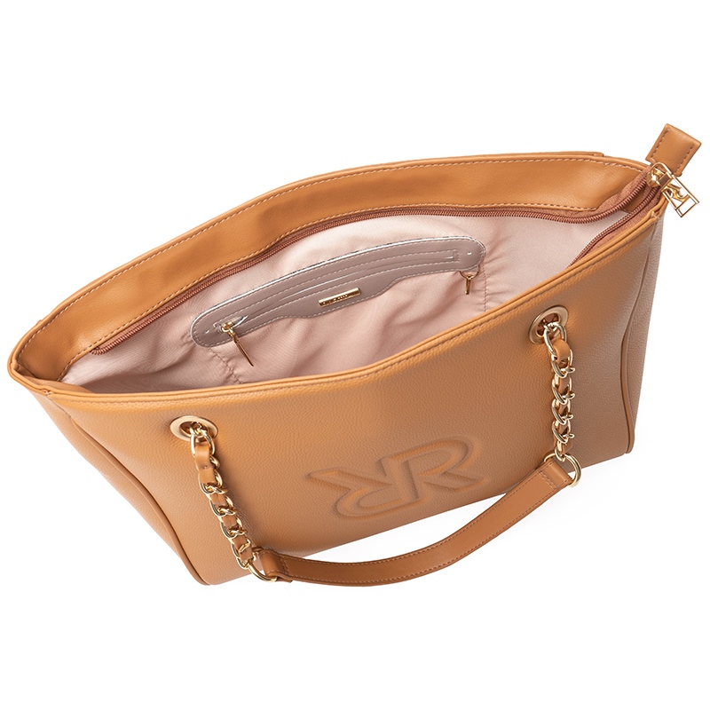 BOLSA SHOPPING - 28.16119A - Detalhe 5