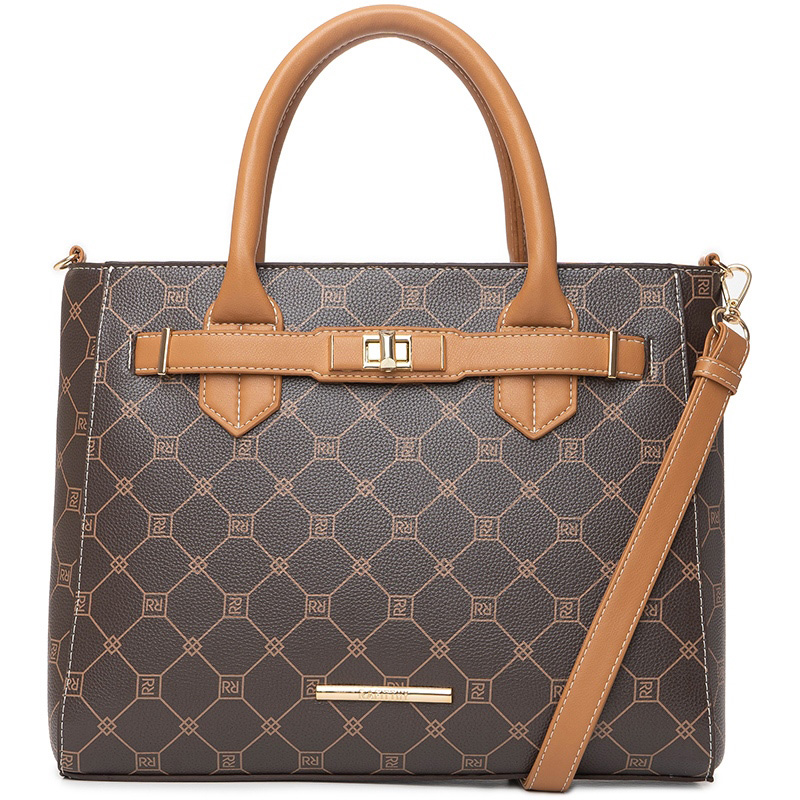 BOLSA TOTE - 28.16120A - Detalhe 3