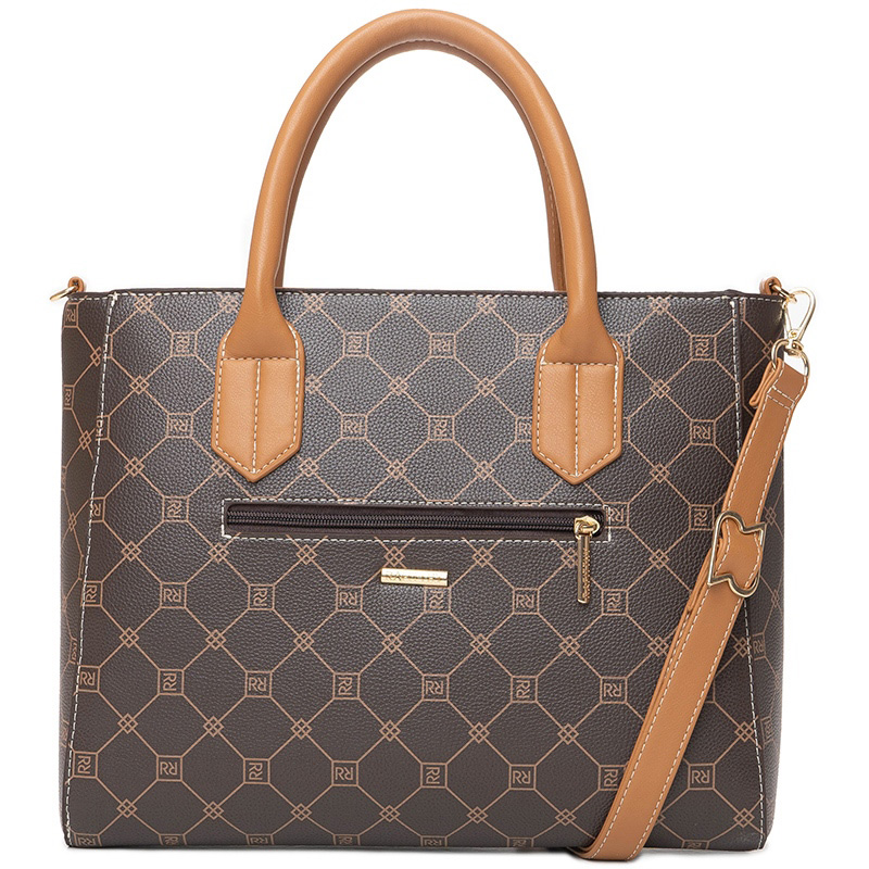 BOLSA TOTE - 28.16120A - Detalhe 4