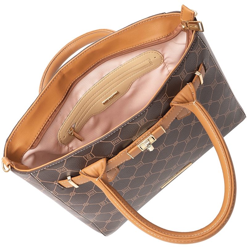 BOLSA TOTE - 28.16120A - Detalhe 5