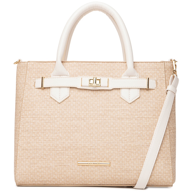 BOLSA TOTE - 28.16120A - Detalhe 3