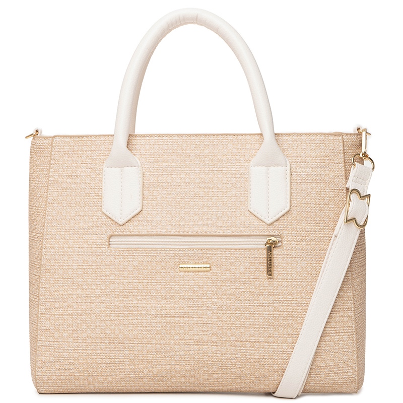 BOLSA TOTE - 28.16120A - Detalhe 4