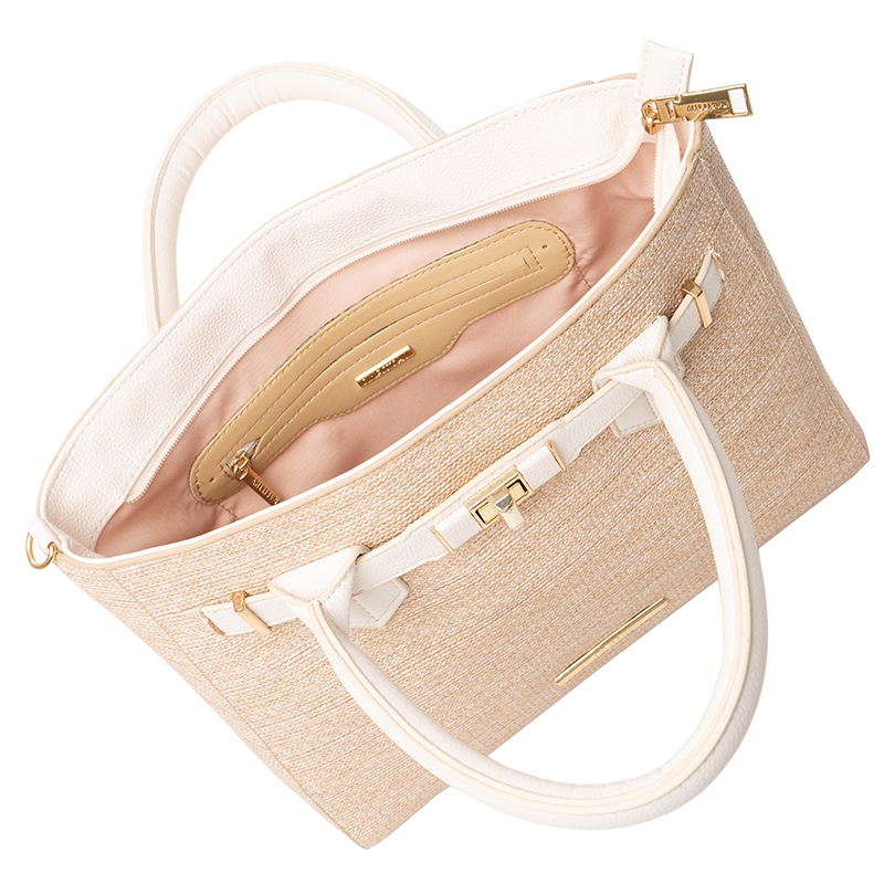 BOLSA TOTE - 28.16120A - Detalhe 5