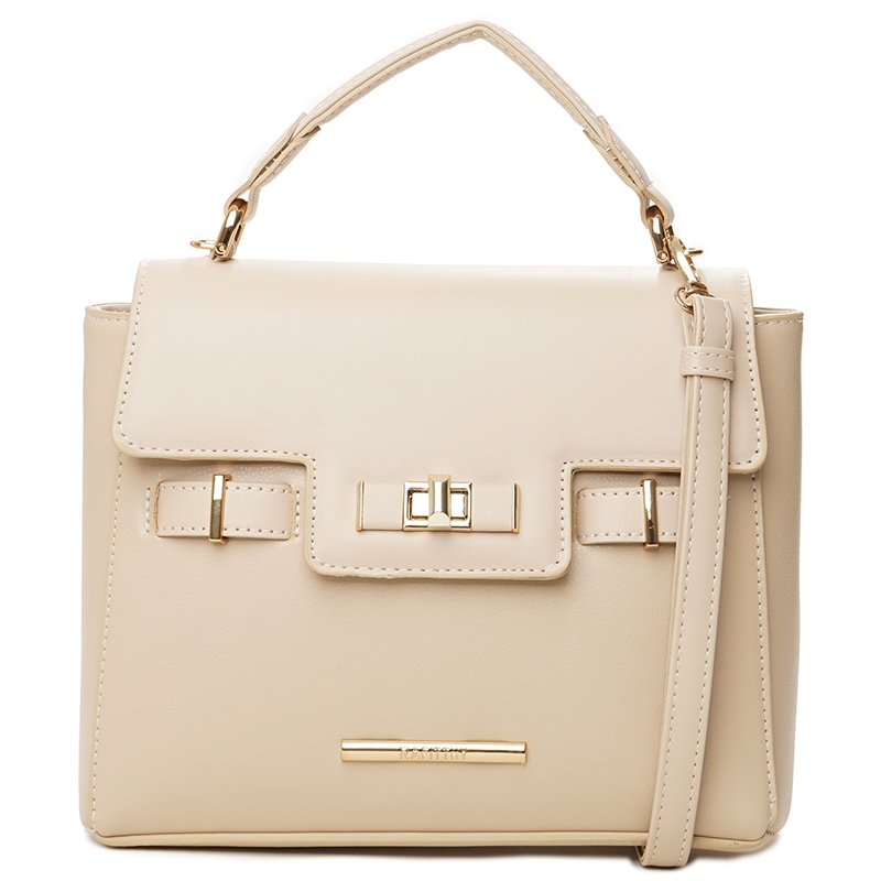 BOLSA SHOULDER - 28.16121A - Detalhe 3