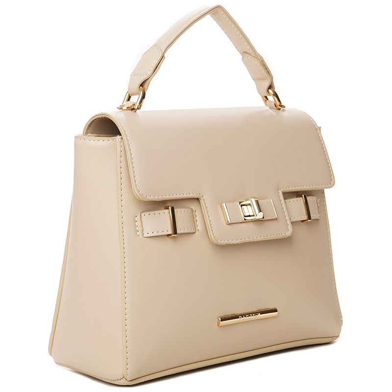 BOLSA SHOULDER - 28.16121A - Detalhe