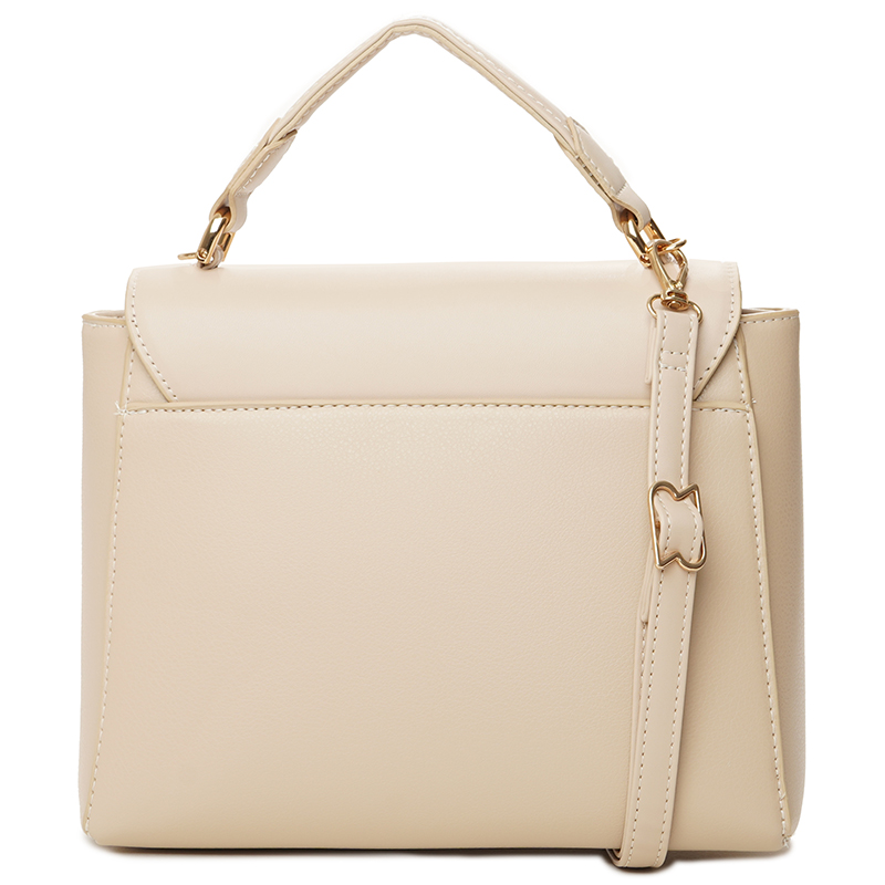 BOLSA SHOULDER - 28.16121A - Detalhe 4