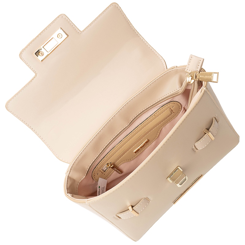 BOLSA SHOULDER - 28.16121A - Detalhe 5