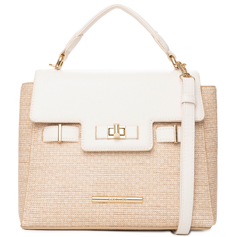 BOLSA SHOULDER - 28.16121A - Detalhe 3