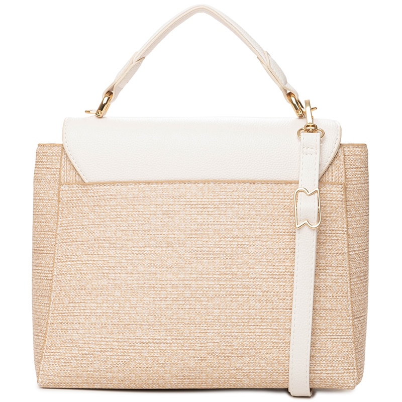 BOLSA SHOULDER - 28.16121A - Detalhe 4