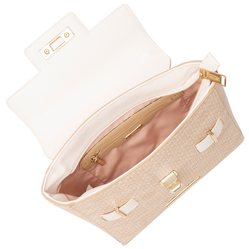 BOLSA SHOULDER - 28.16121A - Detalhe 5