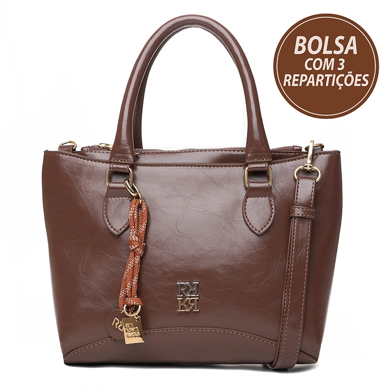 BOLSA TOTE - 28.16122A - Detalhe 3