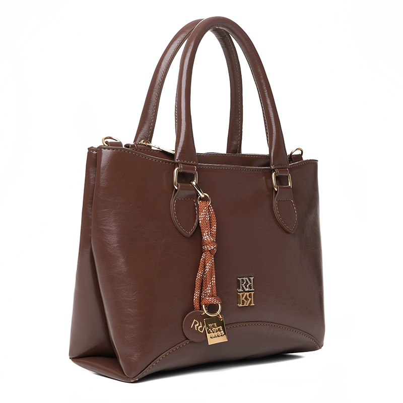 BOLSA TOTE - 28.16122A - Detalhe