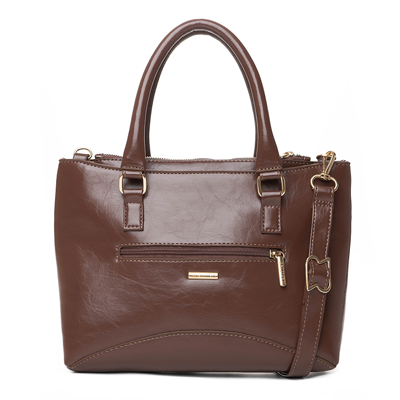 BOLSA TOTE - 28.16122A - Detalhe 4